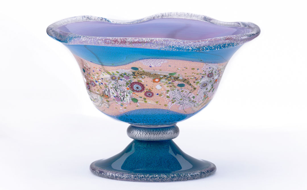 1983 J.CAVIAR CAVIAR BOWL