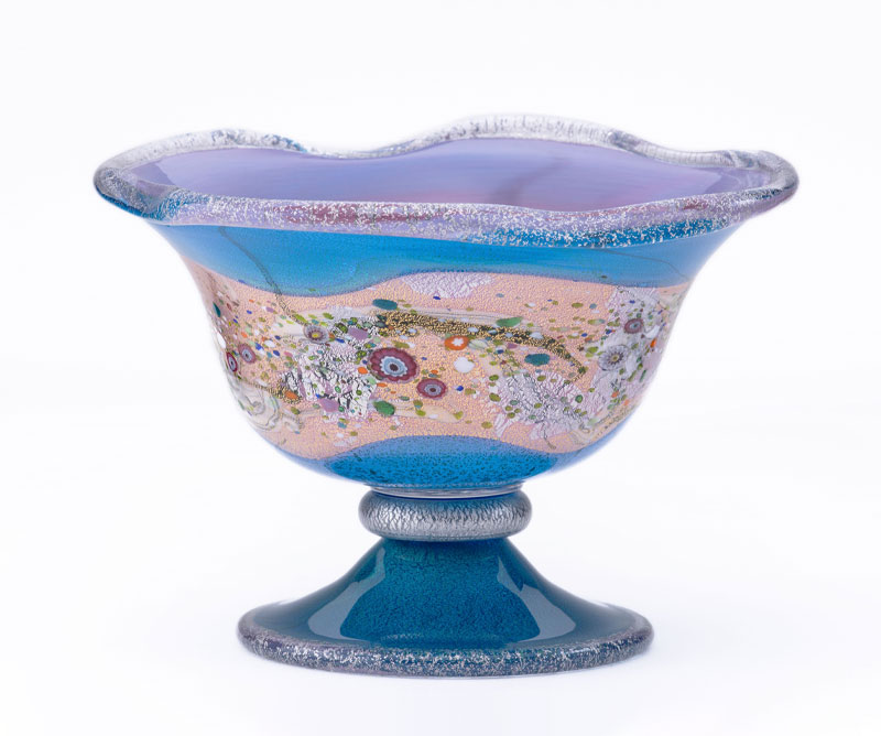 1983 J.CAVIAR BOWL