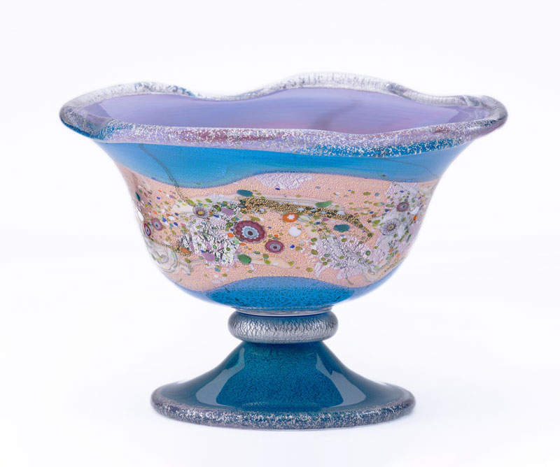 1983 J.CAVIAR BOWL