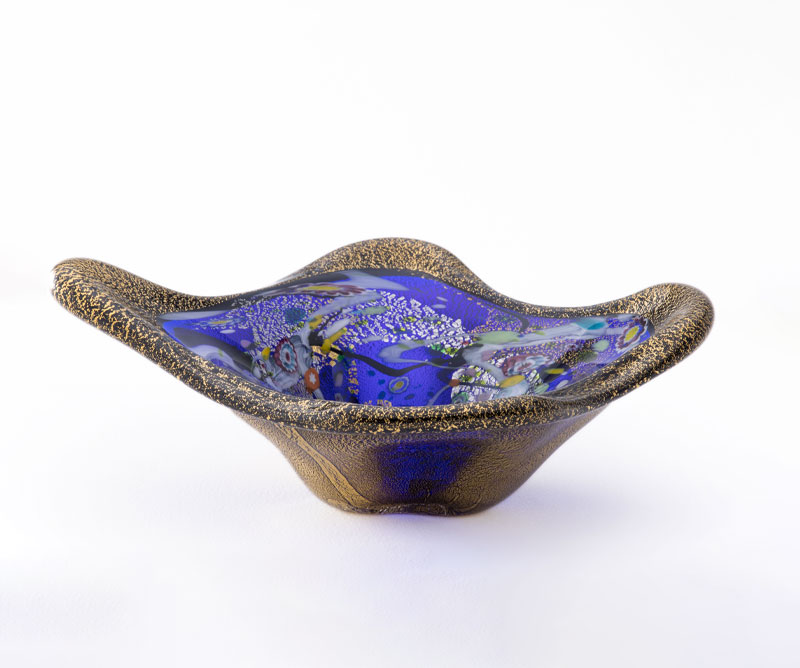 1983 J.CAVIAR BOWL