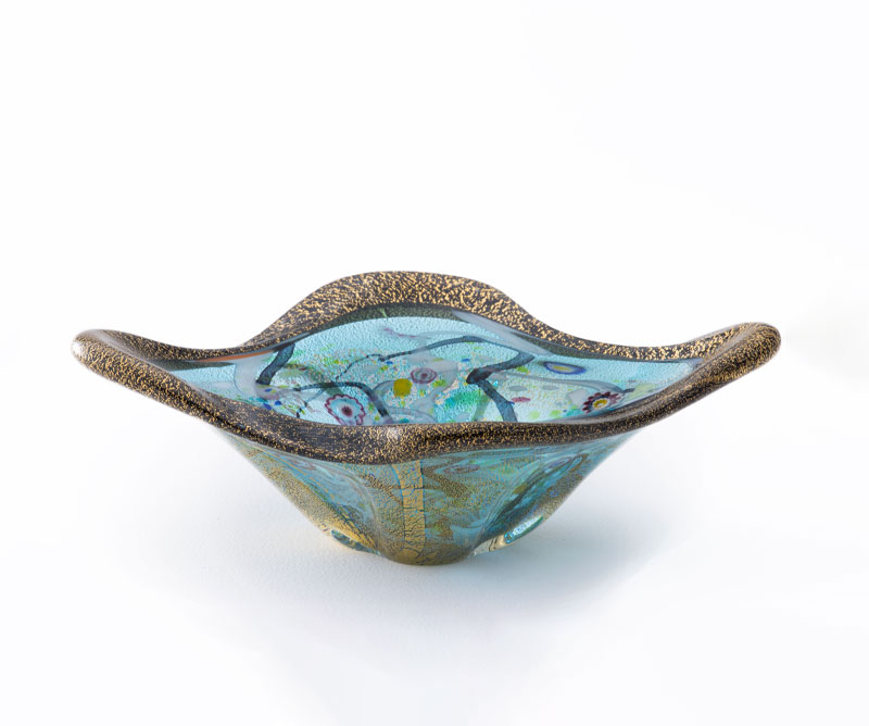 1983 J.CAVIAR BOWL