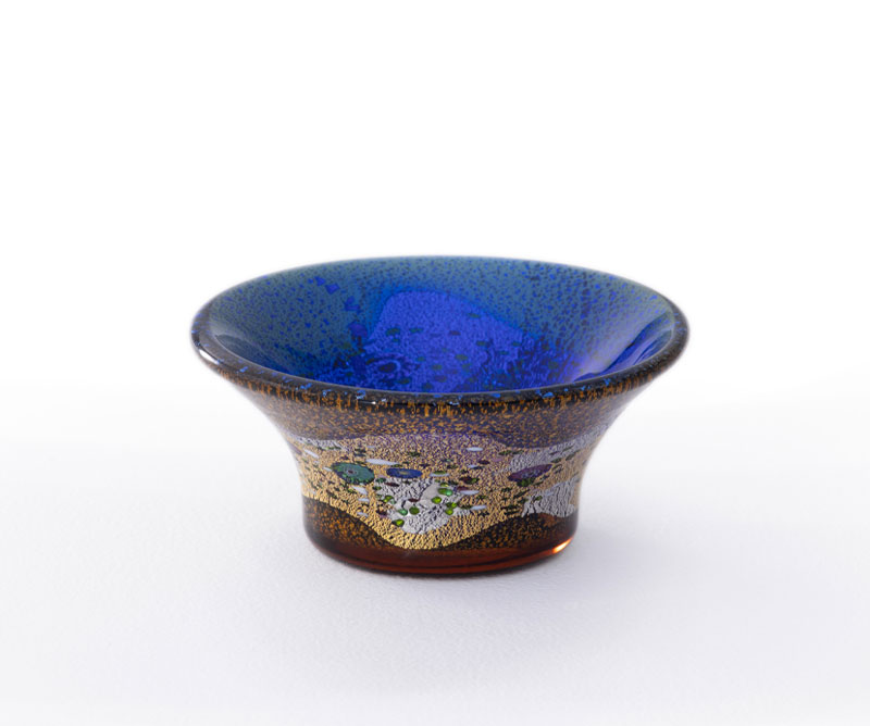 1983 J.CAVIAR BOWL